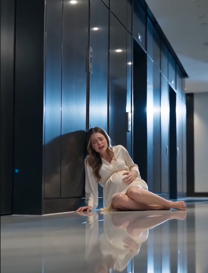 The bully thought she was safe until the grandfather revealed her true identity today