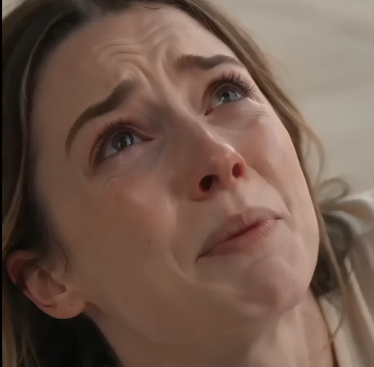 She survived the betrayal to see her greedy husband lose everything he ever valued.
