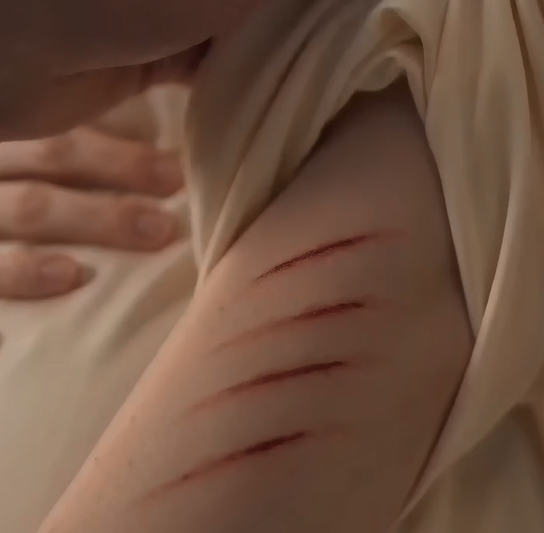 The mother who wanted control lost her son the moment she hurt his pregnant wife.